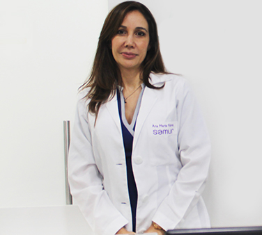 bioestetica-salud-vida-estica-rejuvenecimiento-cirugia-facial-contacto-ana-maria-florez-2a