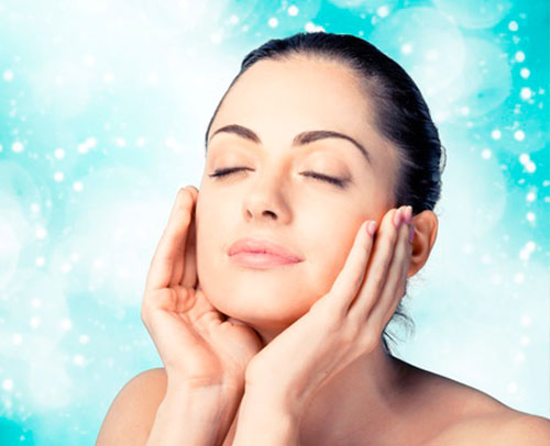 bioestetica-salud-vida-estica-adelagazamiento-sueroterapia-1