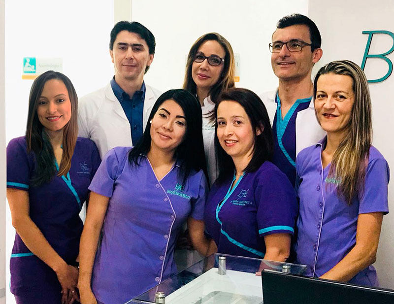 bioestetica-salud-vida-estica-identidad-2 bioestetica-salud-vida-estica-identidad-2