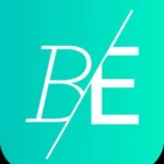 BioEstetica Medellin